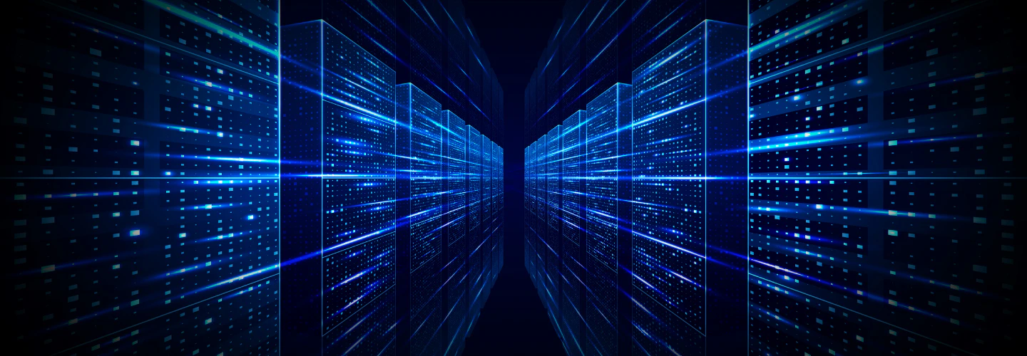 Fournir une plateforme évolutive d’engagement client utilisant Amazon Connect