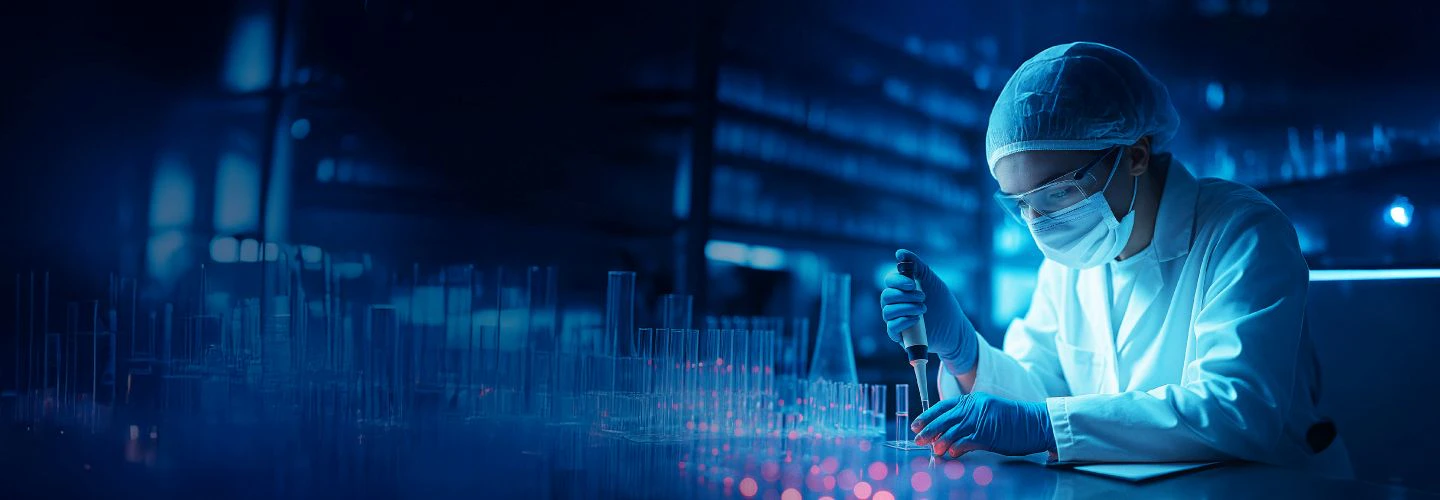 biotechnology biotechnology