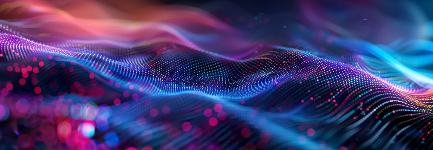 Modernizing customer support operations with HCLTech and AWS Modernizing customer support operations with HCLTech and AWS