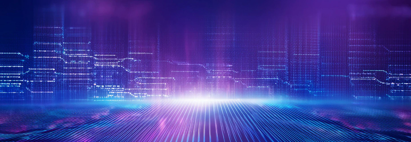 Modernizing legacy contact center platform using Amazon Connect Modernizing legacy contact center platform using Amazon Connect