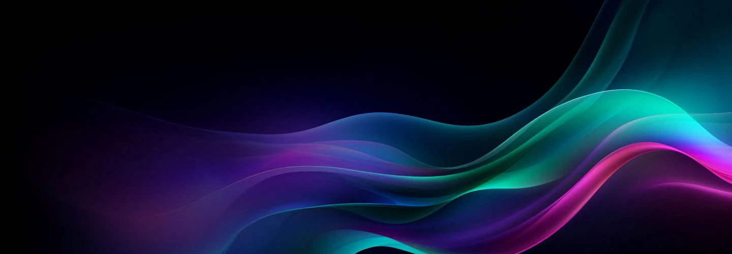 GenAI enables faster engineering outcomes and higher delivery velocity for a financial services leader GenAI enables faster engineering outcomes and higher delivery velocity for a financial services leader