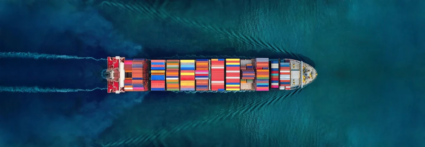 Modernizing application infrastructure foundations for an Australian transport authority Modernizing application infrastructure foundations for an Australian transport authority