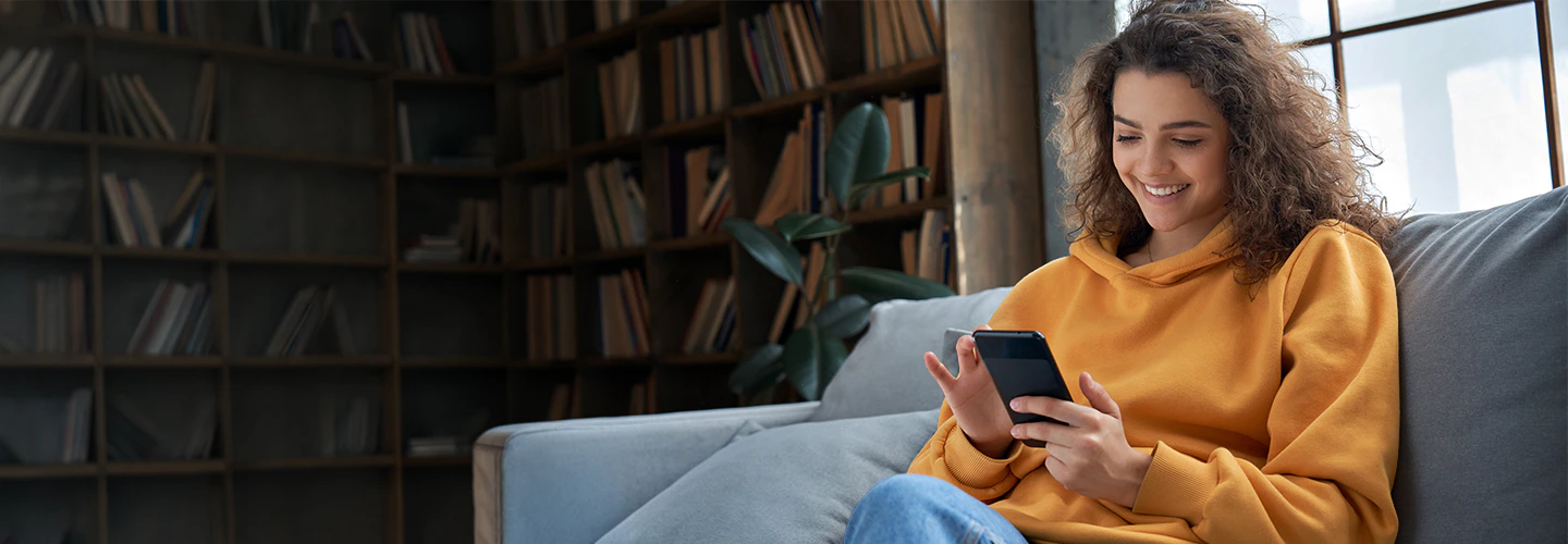 Engineering carrier-ready Android experiences Engineering carrier-ready Android experiences