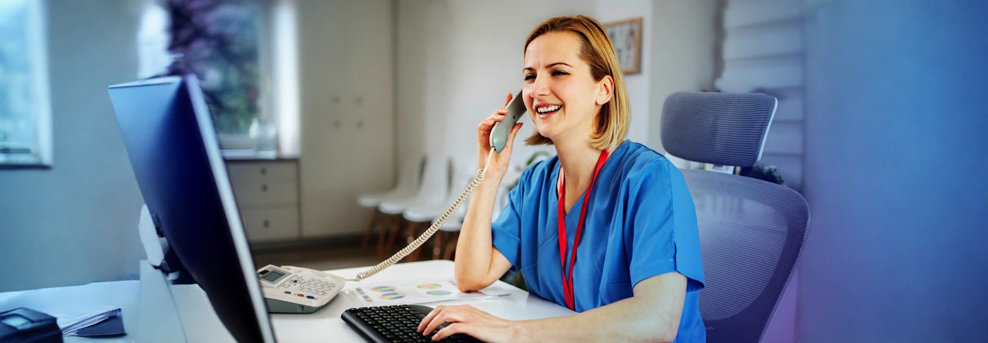 Transforming global contact center operations through AI-driven cloud modernization Transforming global contact center operations through AI-driven cloud modernization