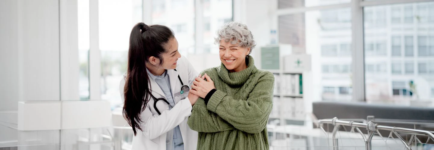 Bristol and Weston NHS Purchasing Consortium (BWPC) cuts complexity across procurement
