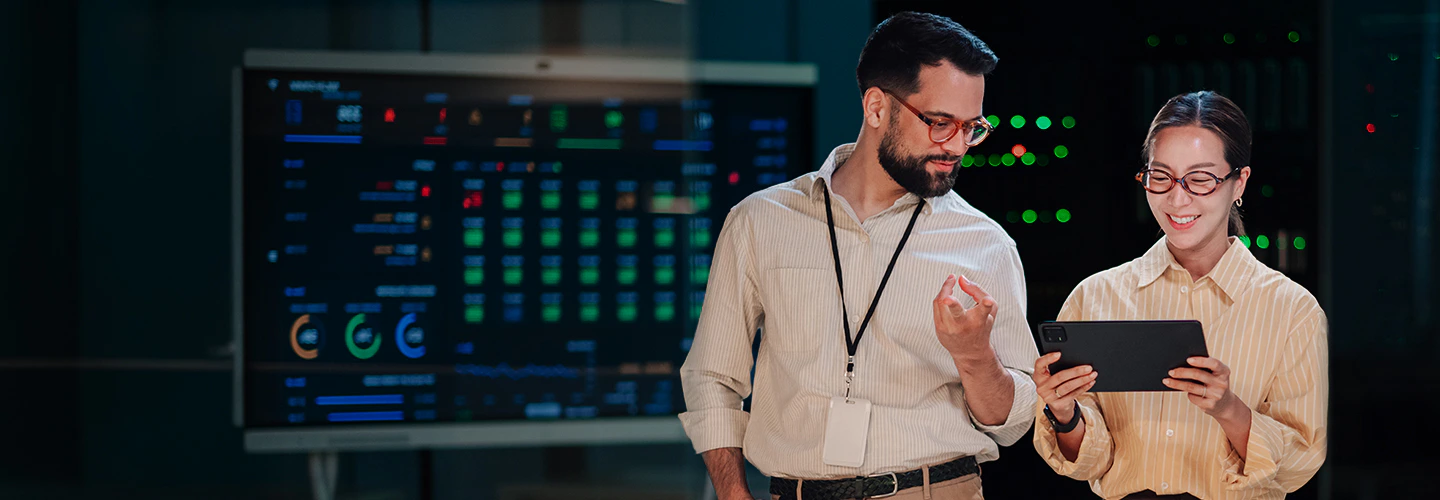 Powering certification-ready devices for a connected world Powering certification-ready devices for a connected world