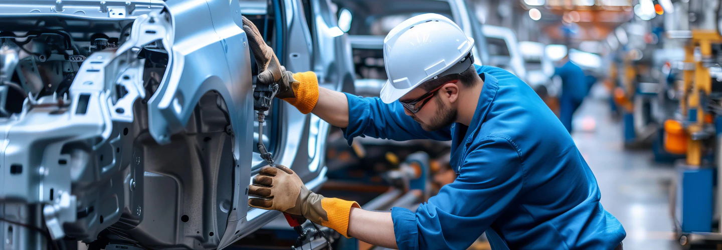Transforming software asset management at scale with HCLTech and Flexera