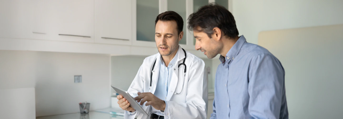 Strengthening Epic clinical service desk Strengthening Epic clinical service desk