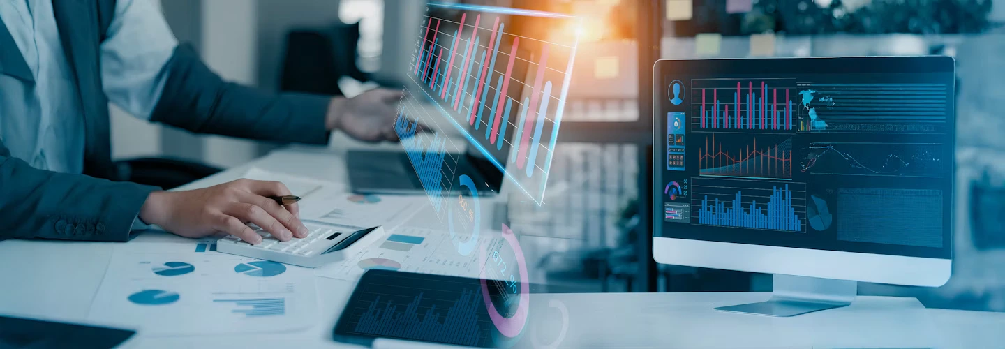 GenAI-powered application modernization for a leading financial enterprise GenAI-powered application modernization for a leading financial enterprise