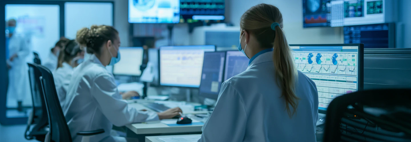 Modernizing member and provider engagement with an AI-powered contact center Modernizing member and provider engagement with an AI-powered contact center