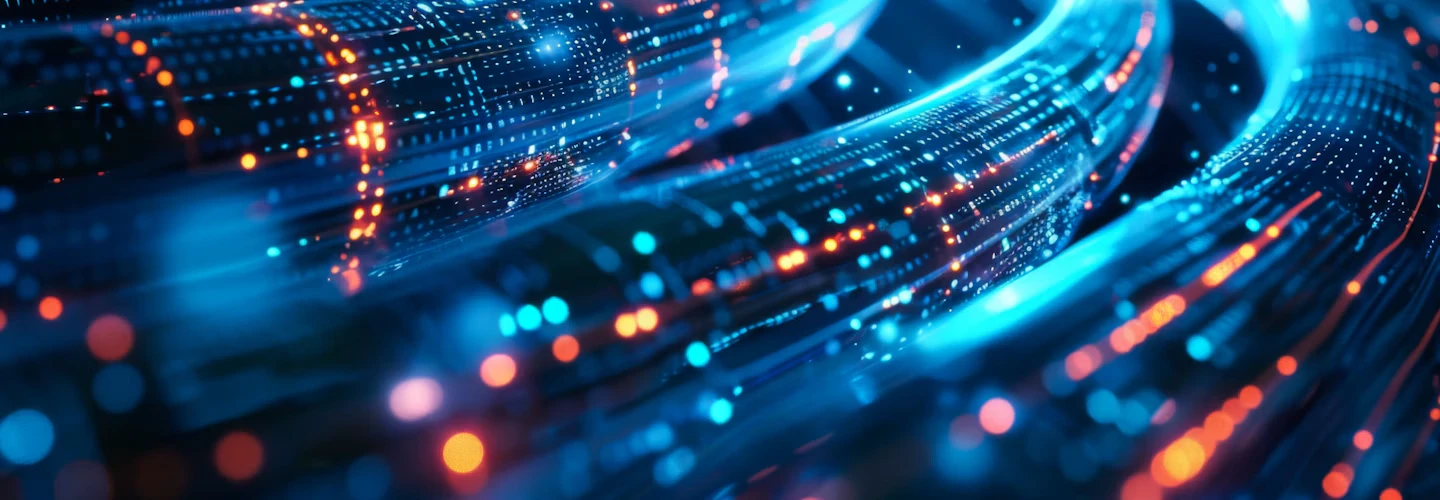 Improving customer experience for a global telecom leader Improving customer experience for a global telecom leader