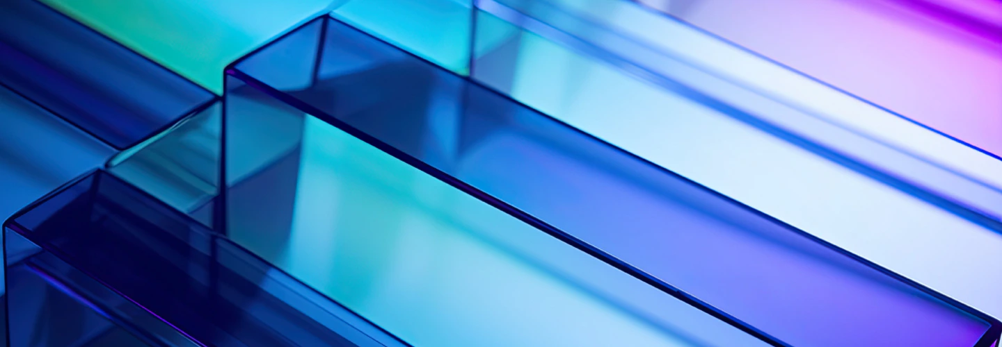 Enterprise modernization for a leading tools manufacturer Enterprise modernization for a leading tools manufacturer