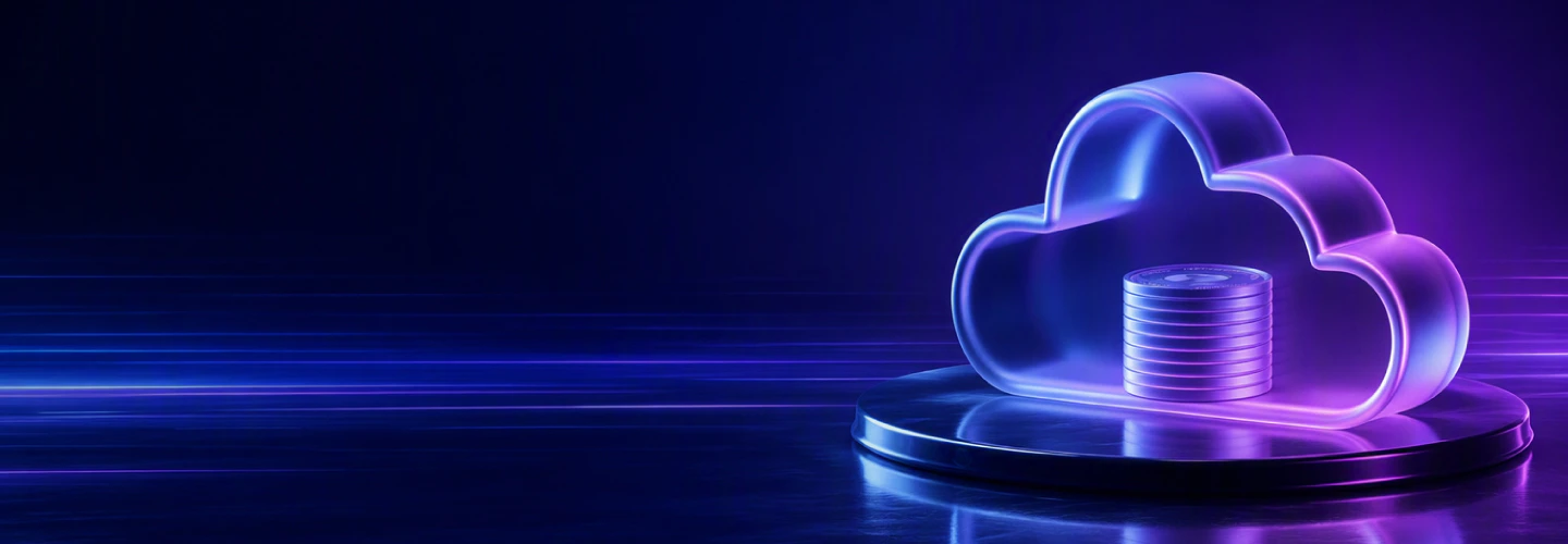 Modernizing banking infrastructure through next generation compute platforms