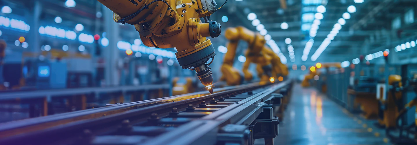 Driving real-time control, risk mitigation and Responsible AI at scale