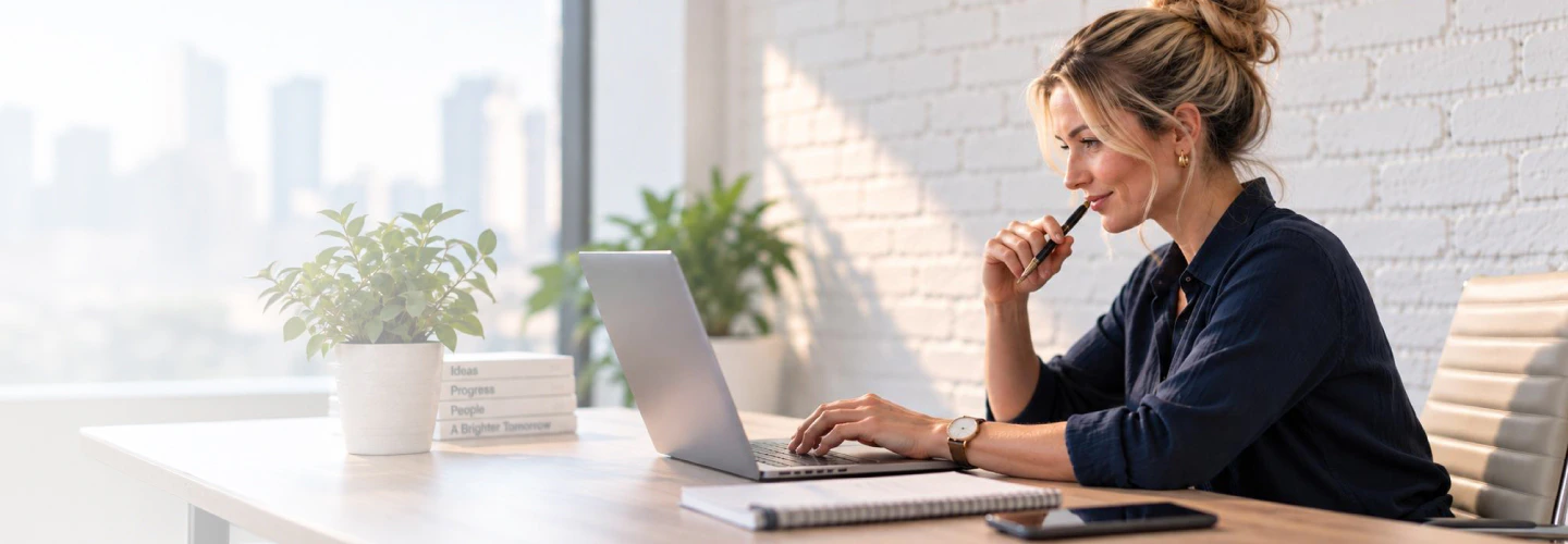 Mondelēz International turns experience intelligence into productivity gains with HCLTech
