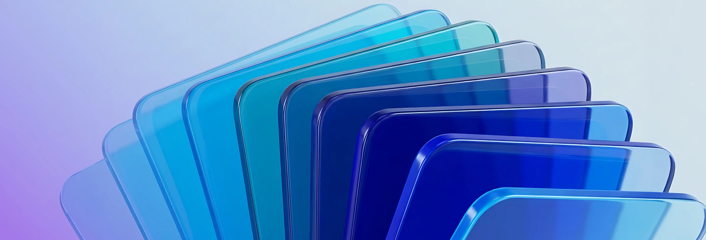 Building a security-first digital foundation on AWS for a major telecommunications company