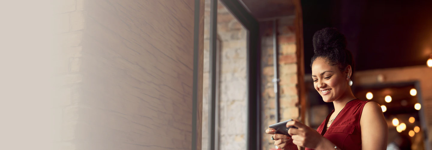 Customer Experience Transformation with AI Customer Experience Transformation with AI