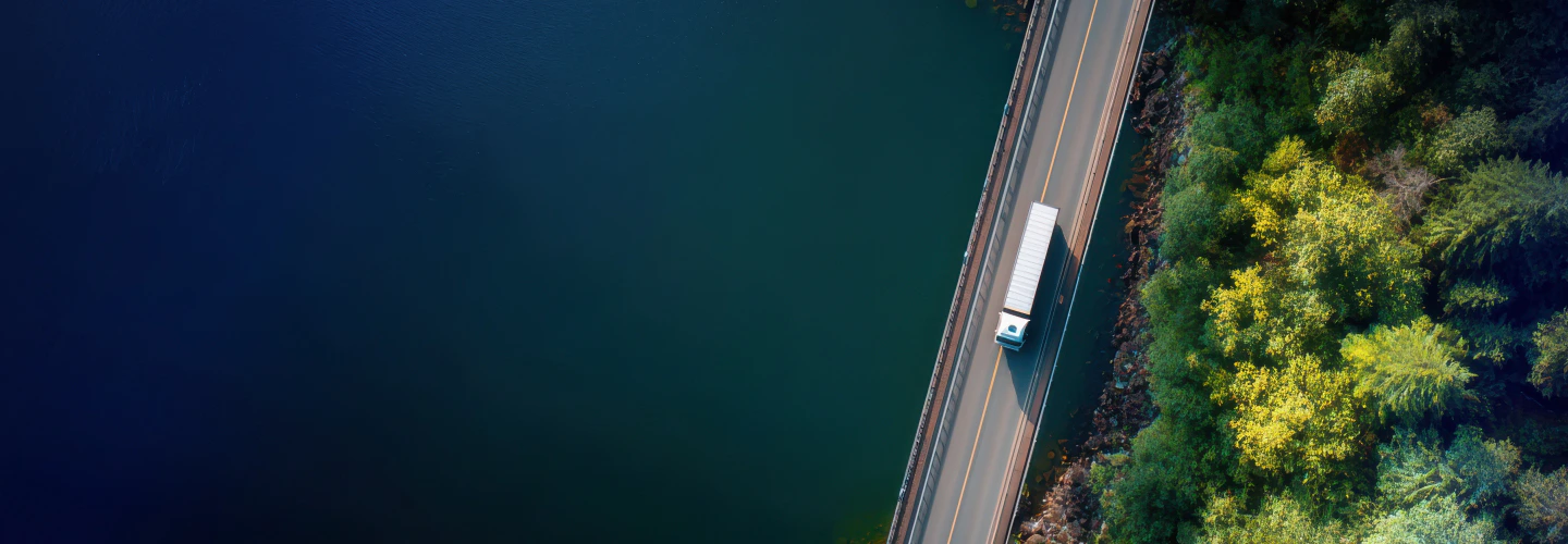 Modernizing mainframe operations for a Europe-based global manufacturer Modernizing mainframe operations for a Europe-based global manufacturer
