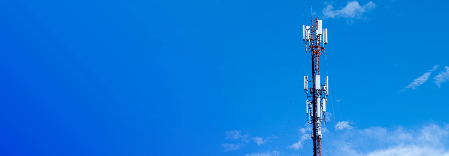 Strengthening enterprise operations for scalable growth Strengthening enterprise operations for scalable growth