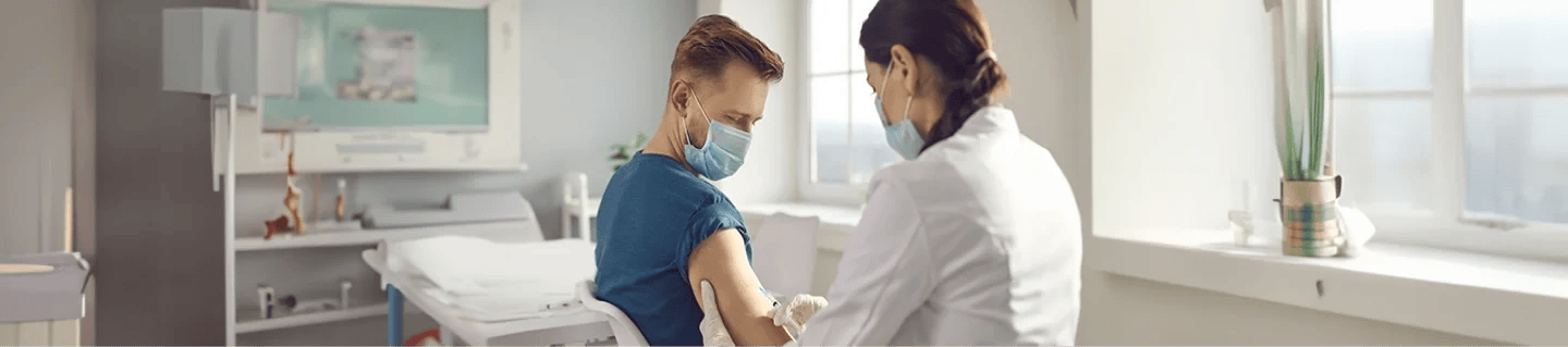 American biotechnology corporation pivots to decentralized clinical trials American biotechnology corporation pivots to decentralized clinical trials