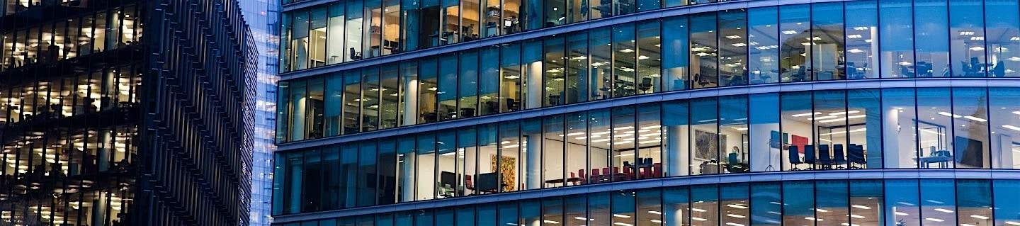 Digital workbench transformation for a financial services provider Digital workbench transformation for a financial services provider