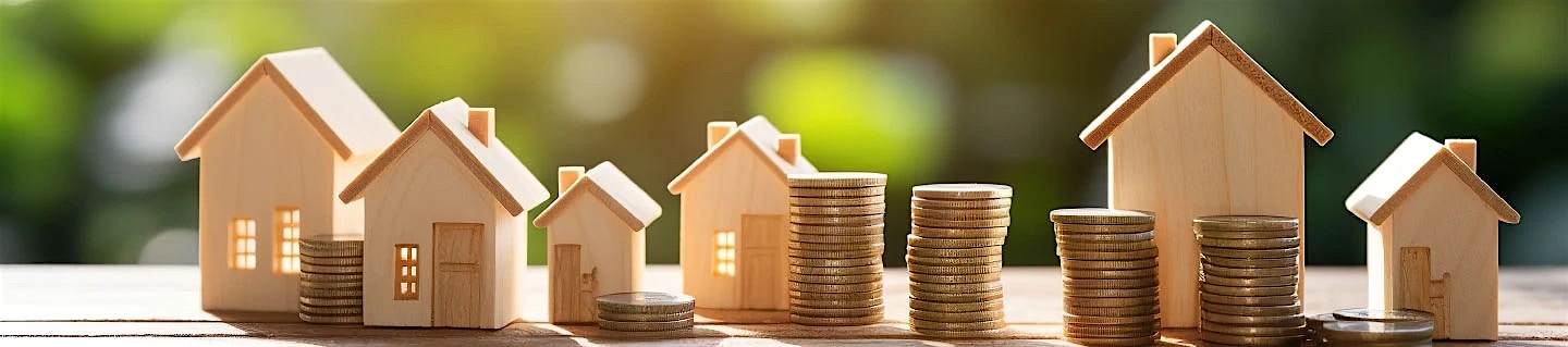 Improved customer satisfaction through rapid home loan disbursement