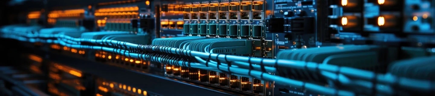 The Objective The Objective