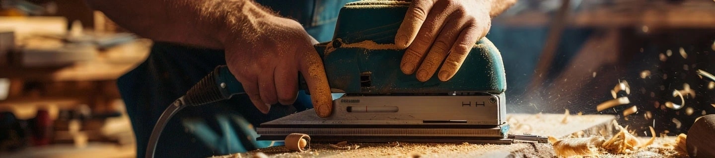 The Objective The Objective