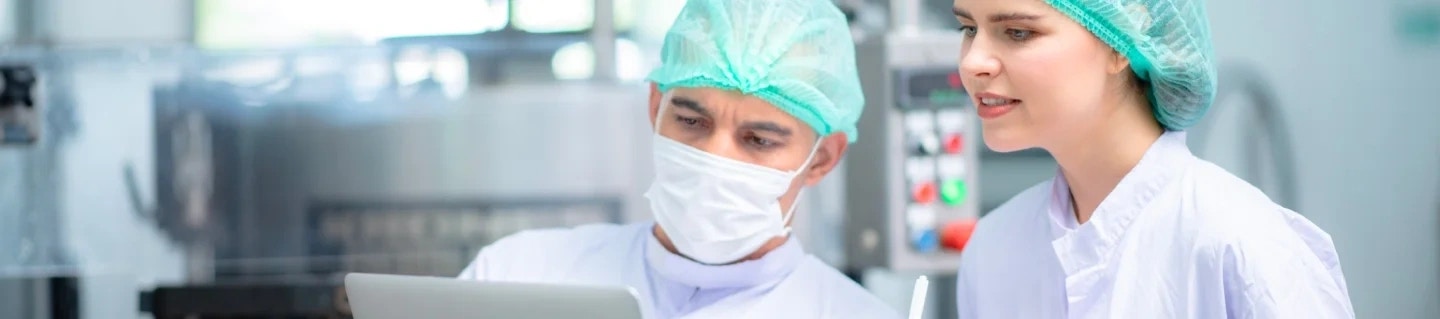 Securing privileged access for a Fortune and Global 500