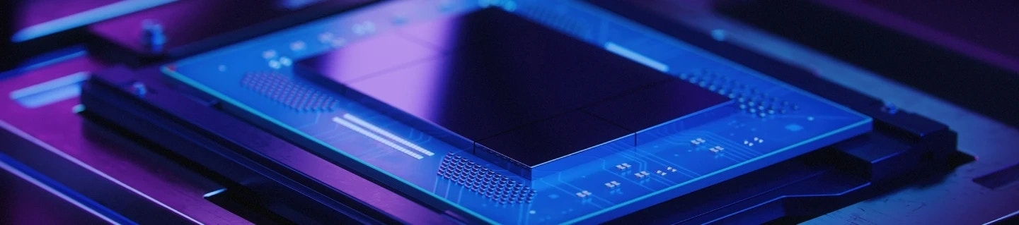 Always-on product availability with faster, smarter global supply chain Always-on product availability with faster, smarter global supply chain