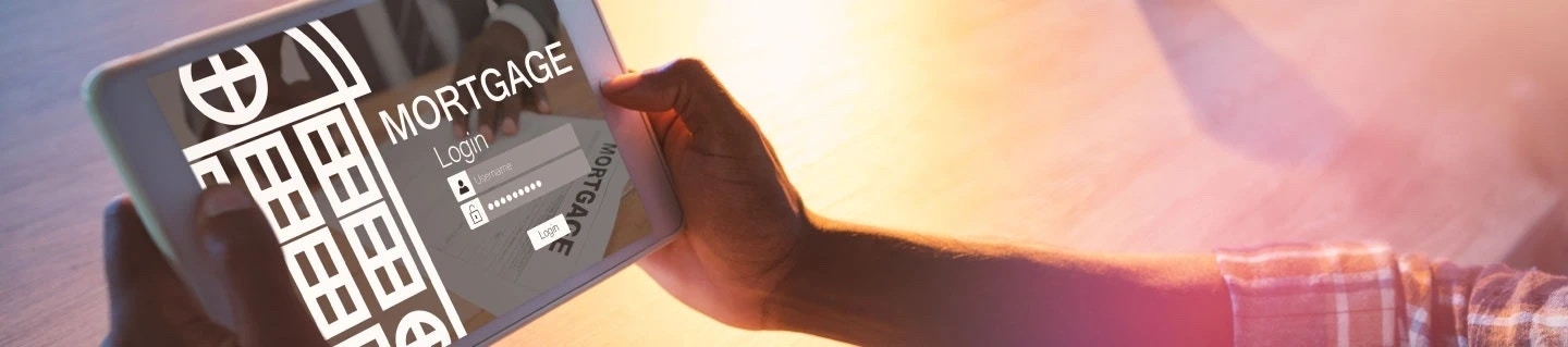 Faster home loans, happier customers and smarter valuations delivered