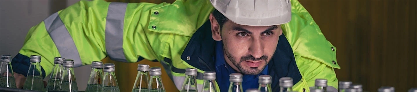 Enhancing integration efficiency for a leading beverage company Enhancing integration efficiency for a leading beverage company