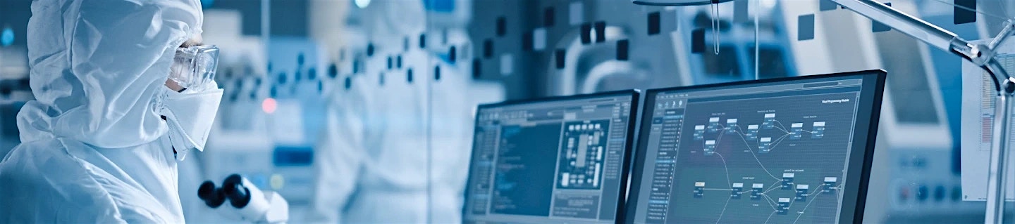 Providing intelligent security to a medical OEM Providing intelligent security to a medical OEM