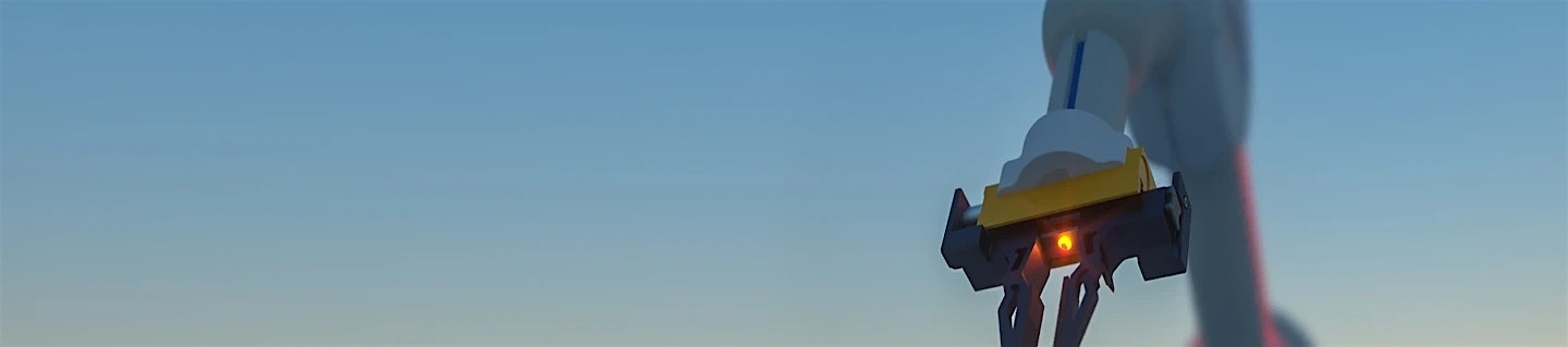 The Objective The Objective