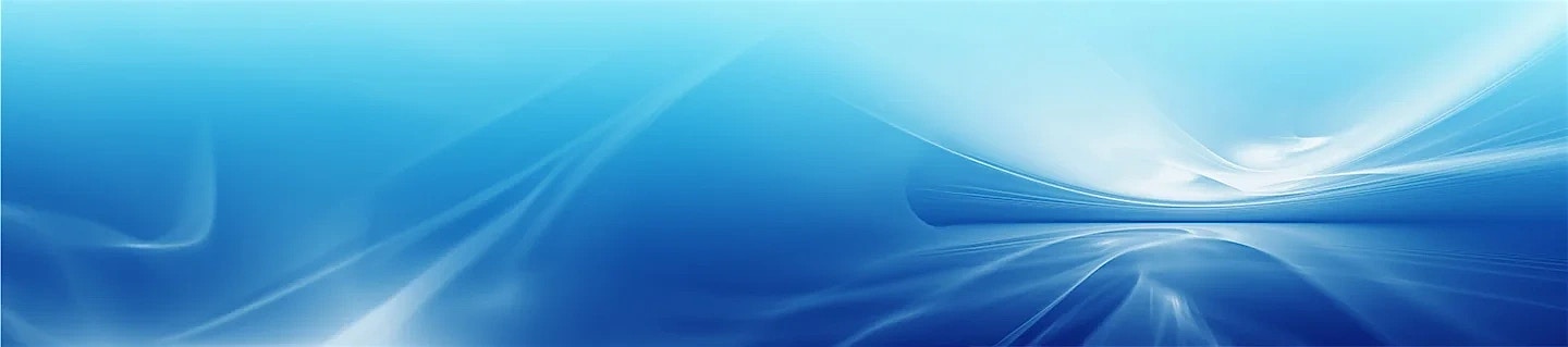 Simplifying Workflows and Enhancing Application Efficiency Simplifying Workflows and Enhancing Application Efficiency