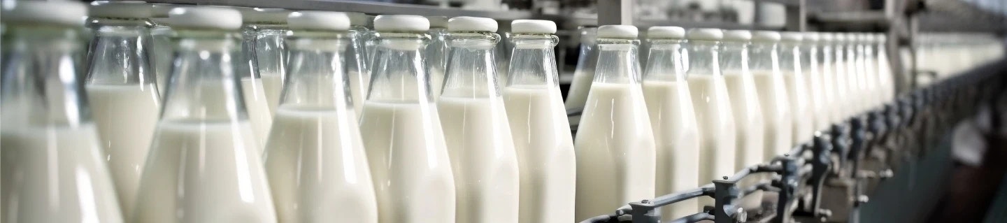 Migrated legacy Migrated legacy