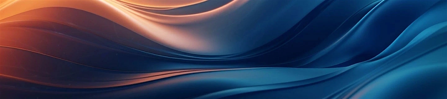 Leading consumer goods enterprise primed for future via agile transformation Leading consumer goods enterprise primed for future via agile transformation