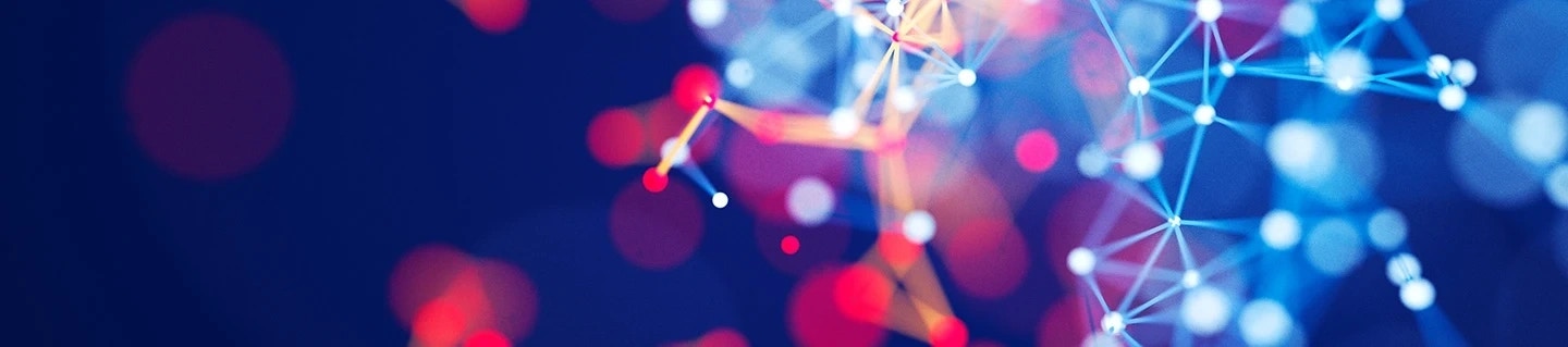 Improving predictive accuracy for a Fortune 50 healthcare conglomerate