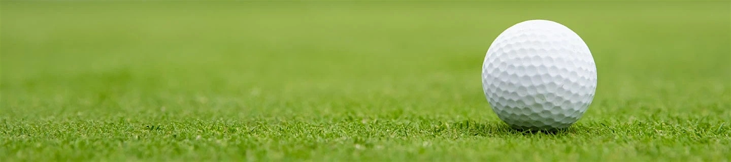 golf golf