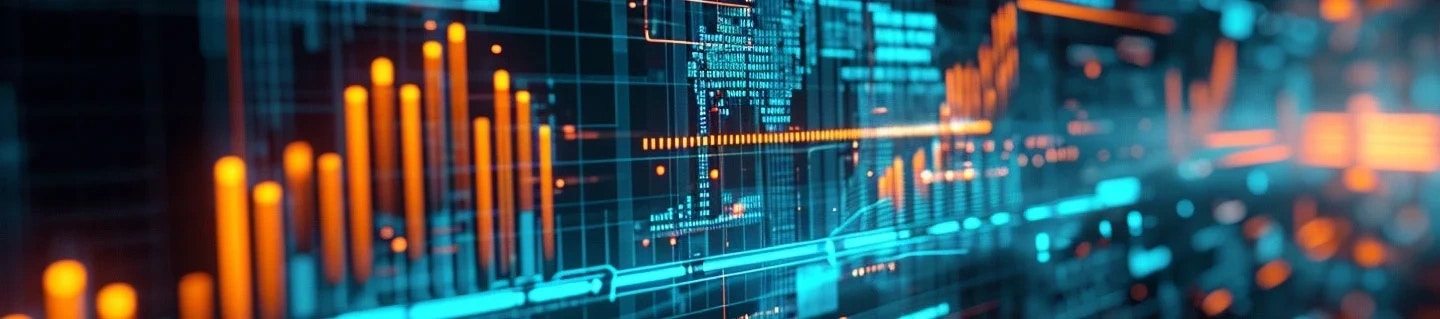 Data efficiency transformation journey Data efficiency transformation journey