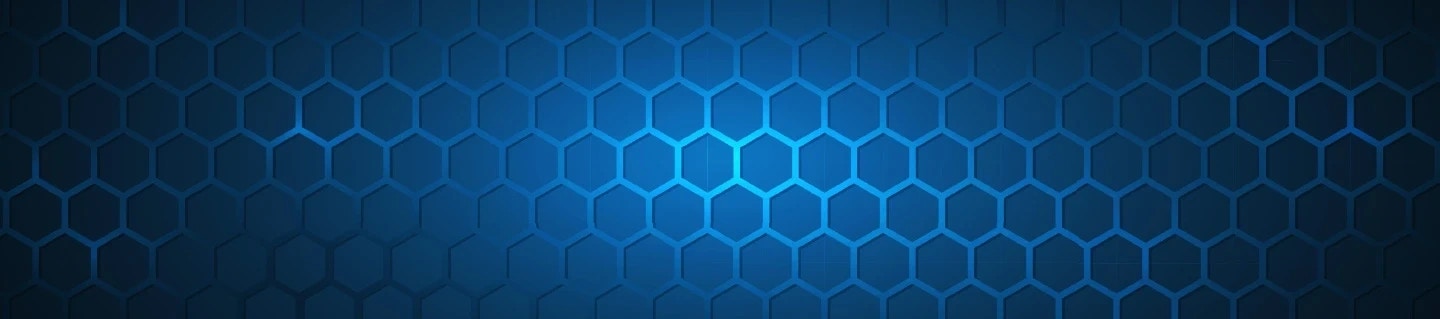 Consumer Packaged Goods Consumer Packaged Goods