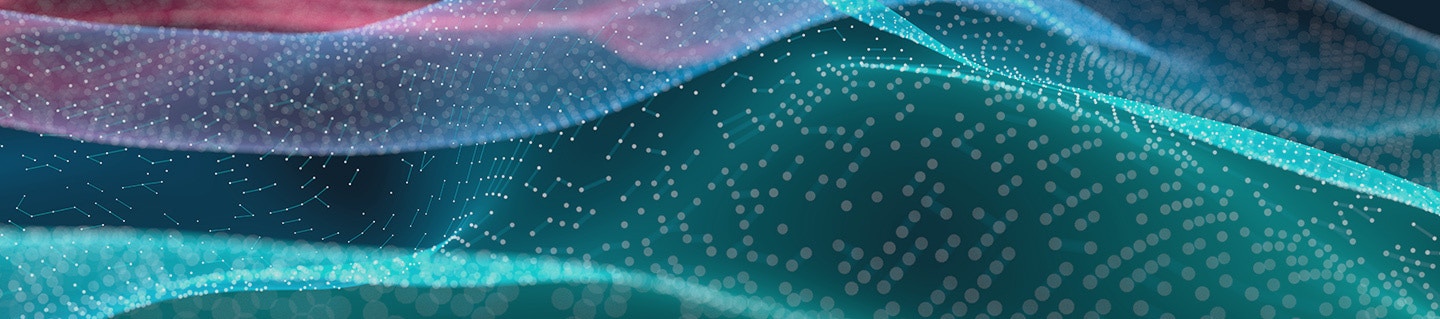 Customer segmentation at an energy company