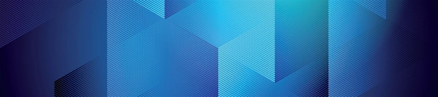 Streamlined enterprise accounting with a DaaS framework Streamlined enterprise accounting with a DaaS framework