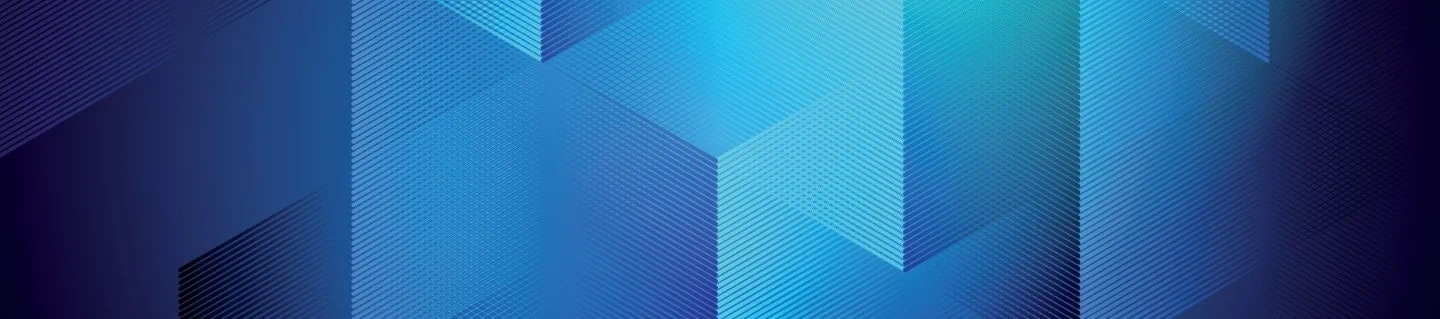 Streamlined enterprise accounting with a DaaS framework