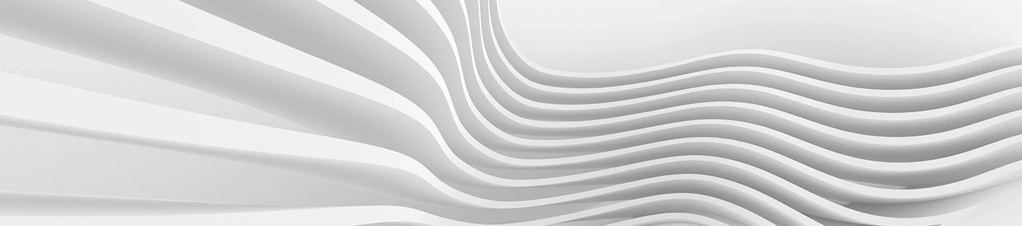 The Objective The Objective