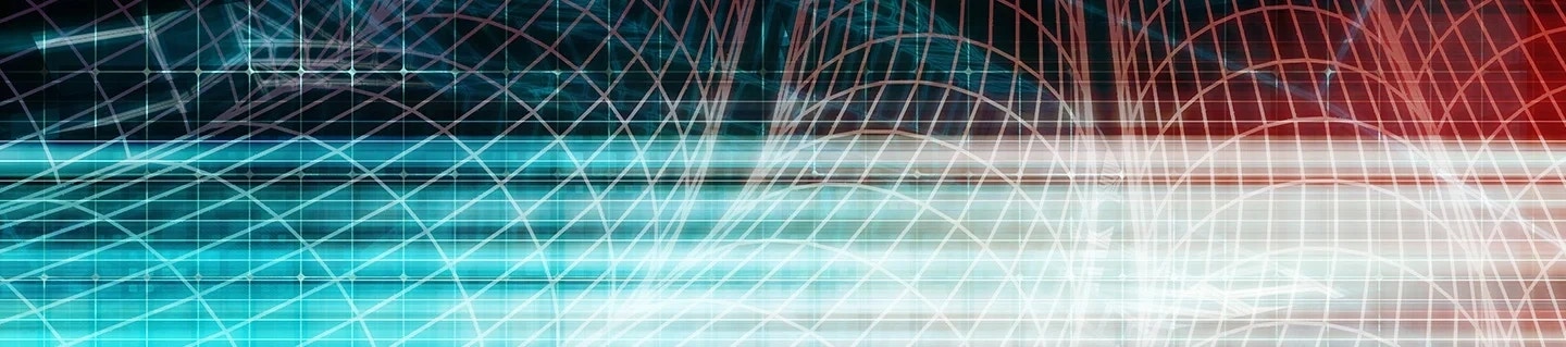 Data marketplace architecture