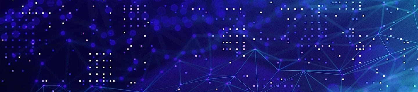 Data platform migration Data platform migration