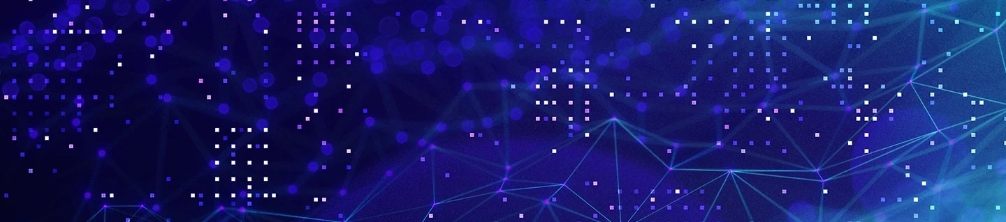 Data platform migration Data platform migration