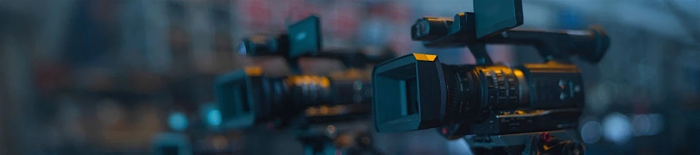 media company media company