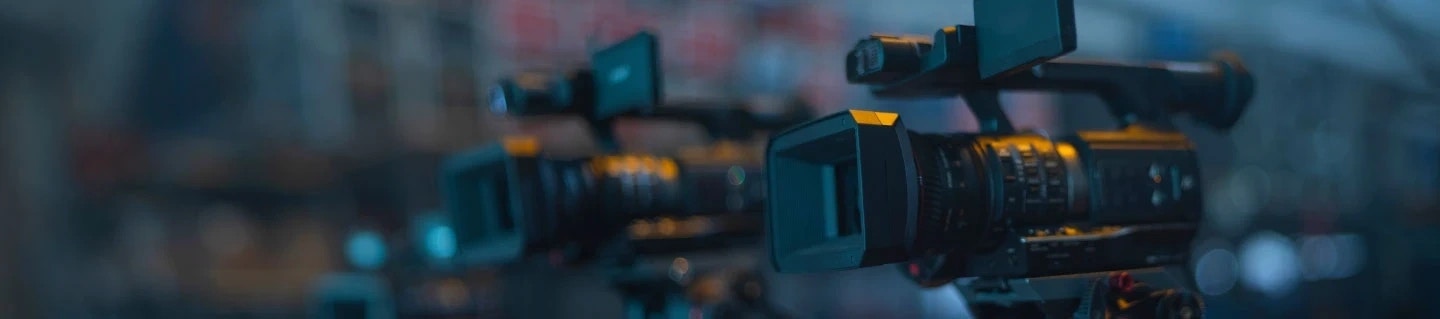 media company media company